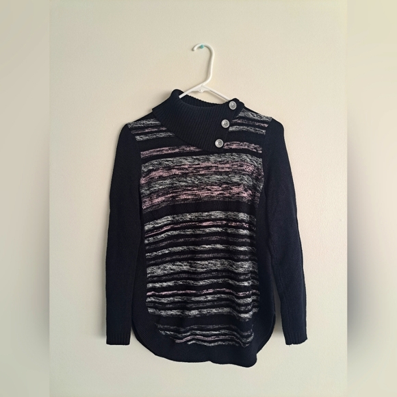 Laura Petites Sweater - Picture 1 of 1